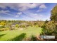 9 Willow Court, Korumburra VIC 3950