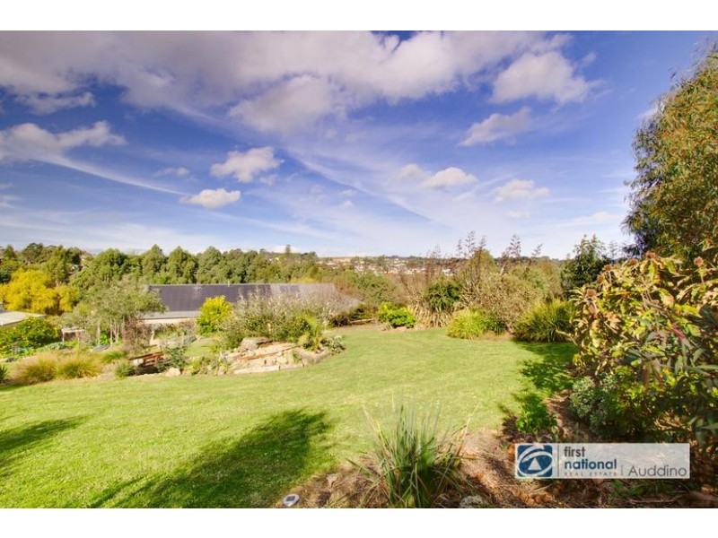 9 Willow Court, Korumburra VIC 3950
