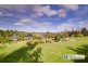 9 Willow Court, Korumburra VIC 3950