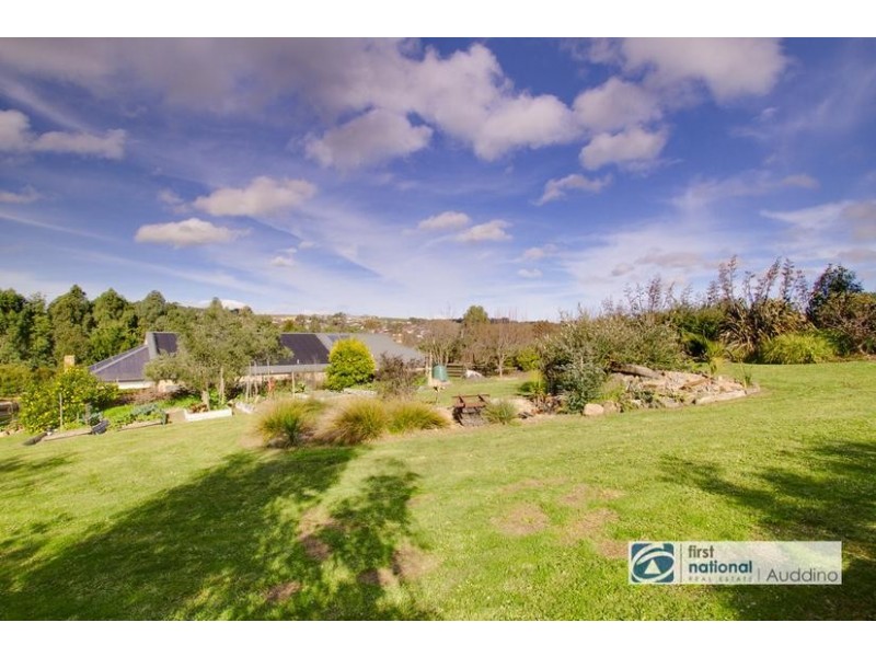 9 Willow Court, Korumburra VIC 3950