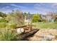 9 Willow Court, Korumburra VIC 3950