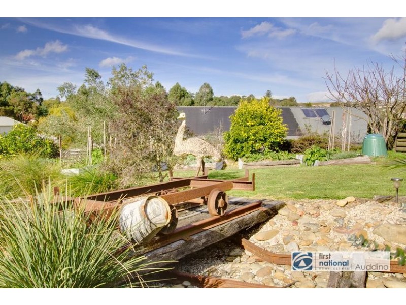 9 Willow Court, Korumburra VIC 3950