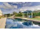 9 Willow Court, Korumburra VIC 3950
