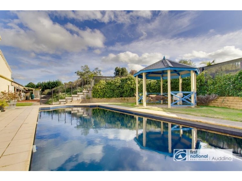 9 Willow Court, Korumburra VIC 3950