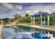 9 Willow Court, Korumburra VIC 3950
