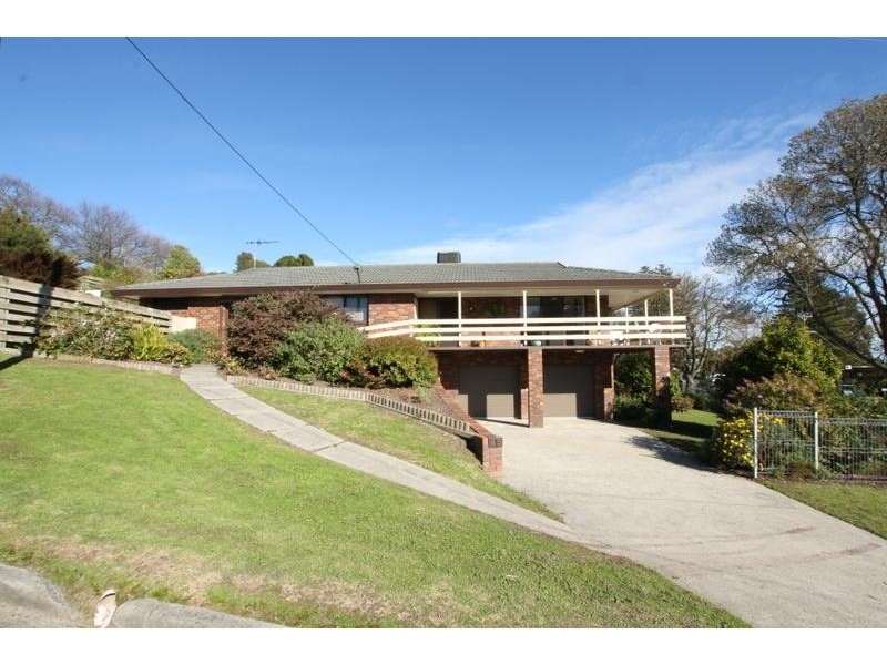 45. Radovick Street, Korumburra VIC 3950