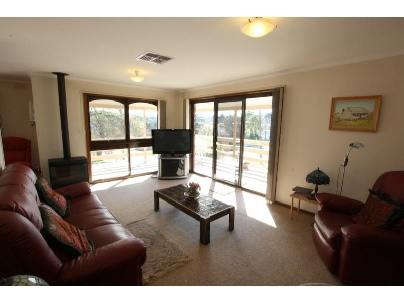 45. Radovick Street, Korumburra VIC 3950