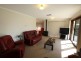 45. Radovick Street, Korumburra VIC 3950