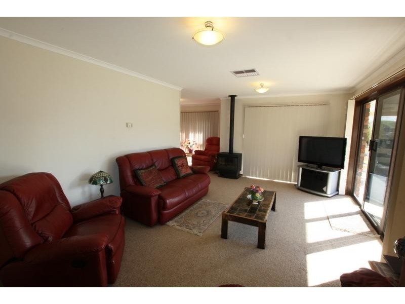 45. Radovick Street, Korumburra VIC 3950