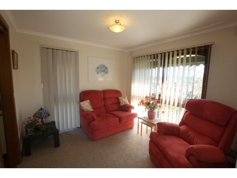 45. Radovick Street, Korumburra VIC 3950