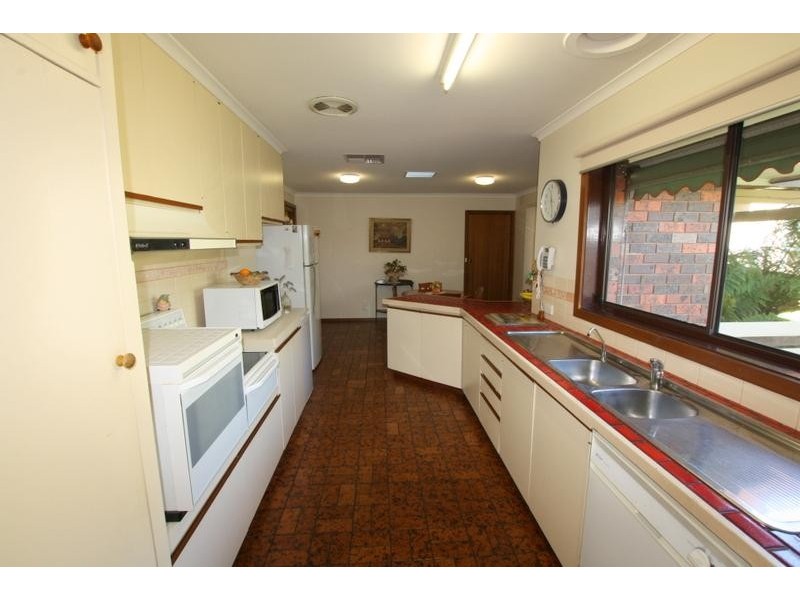 45. Radovick Street, Korumburra VIC 3950