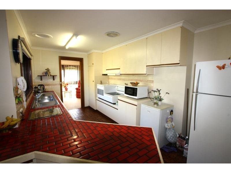 45. Radovick Street, Korumburra VIC 3950