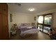 45. Radovick Street, Korumburra VIC 3950