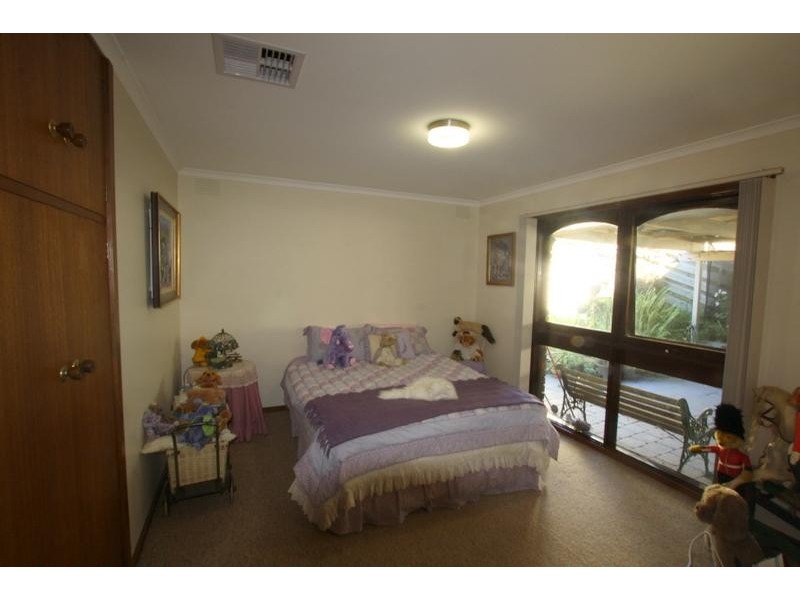 45. Radovick Street, Korumburra VIC 3950