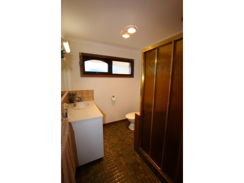 45. Radovick Street, Korumburra VIC 3950