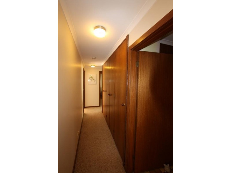 45. Radovick Street, Korumburra VIC 3950
