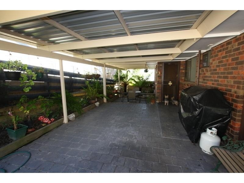 45. Radovick Street, Korumburra VIC 3950
