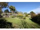 45. Radovick Street, Korumburra VIC 3950