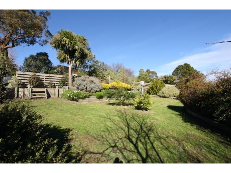 45. Radovick Street, Korumburra VIC 3950