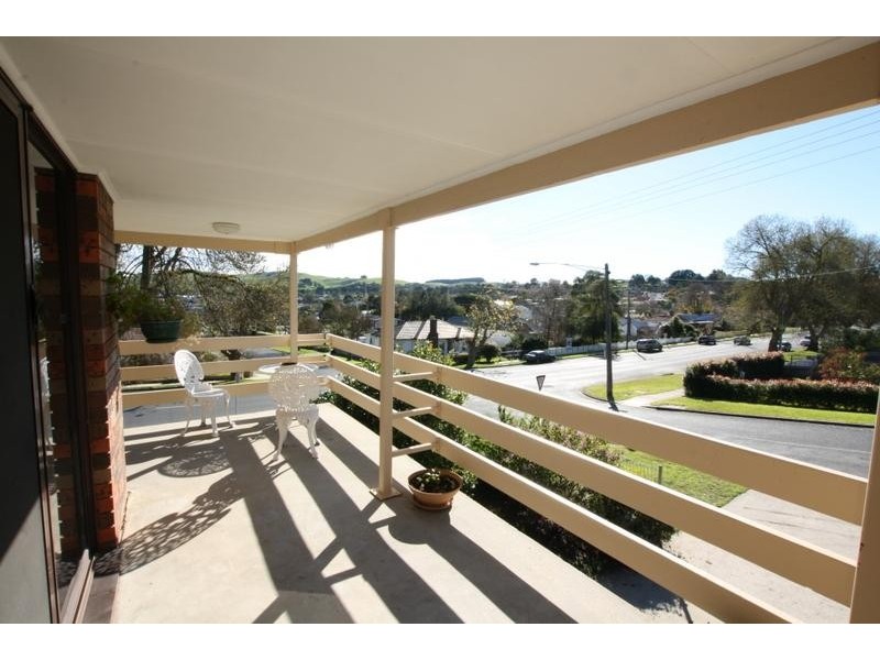 45. Radovick Street, Korumburra VIC 3950