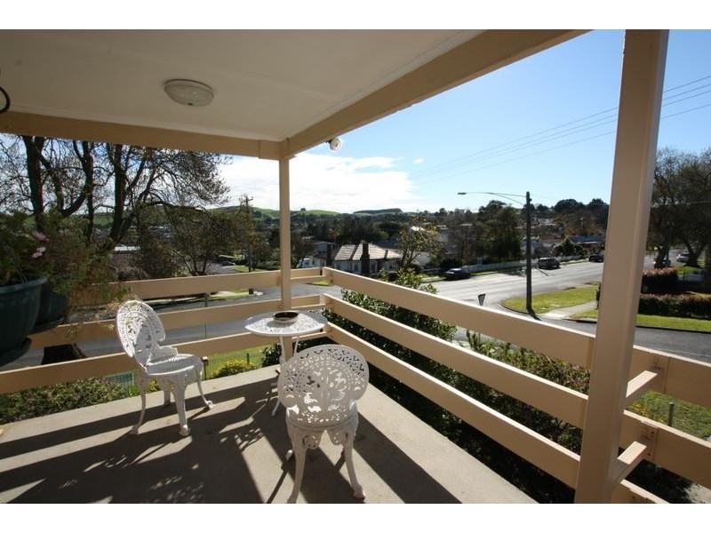 45. Radovick Street, Korumburra VIC 3950
