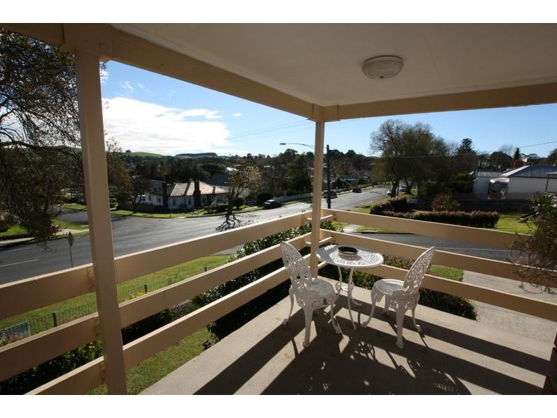 45. Radovick Street, Korumburra VIC 3950