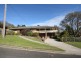 45. Radovick Street, Korumburra VIC 3950