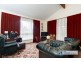 17-19 Valley View Parade, Korumburra VIC 3950