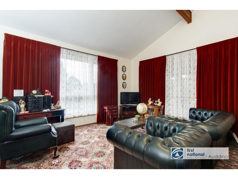 17-19 Valley View Parade, Korumburra VIC 3950
