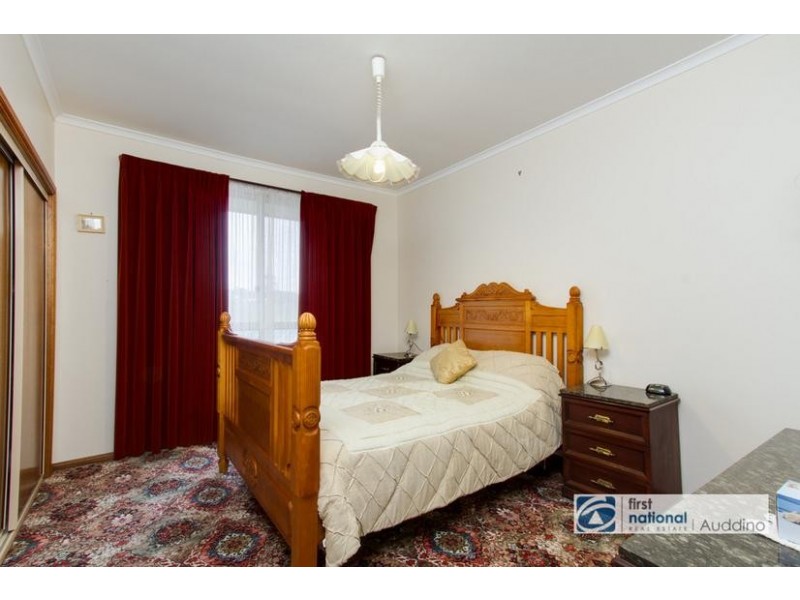 17-19 Valley View Parade, Korumburra VIC 3950