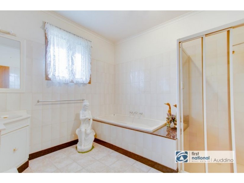 17-19 Valley View Parade, Korumburra VIC 3950