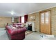 17-19 Valley View Parade, Korumburra VIC 3950