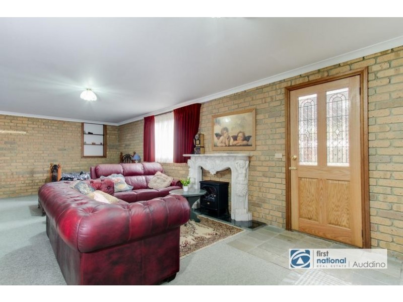 17-19 Valley View Parade, Korumburra VIC 3950