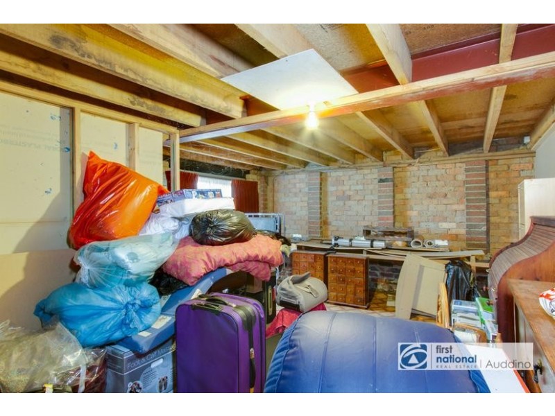 17-19 Valley View Parade, Korumburra VIC 3950