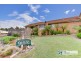 17-19 Valley View Parade, Korumburra VIC 3950