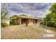 950 Old Leongatha Road, Korumburra VIC 3950
