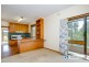 950 Old Leongatha Road, Korumburra VIC 3950