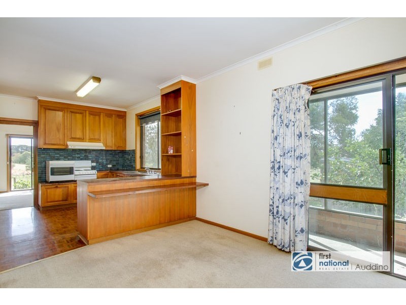 950 Old Leongatha Road, Korumburra VIC 3950