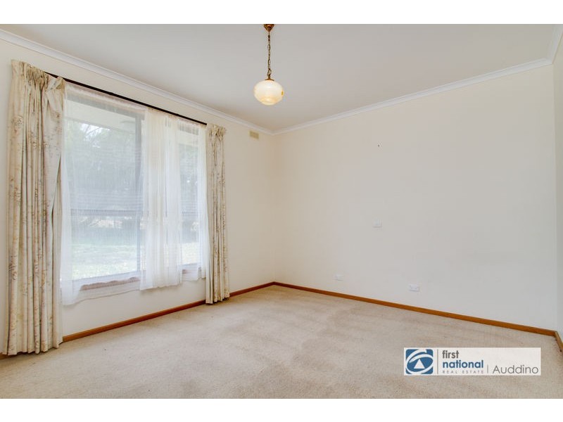 950 Old Leongatha Road, Korumburra VIC 3950