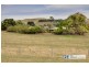 950 Old Leongatha Road, Korumburra VIC 3950
