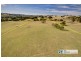 950 Old Leongatha Road, Korumburra VIC 3950