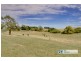 950 Old Leongatha Road, Korumburra VIC 3950