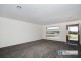 22. Romano Way, Korumburra VIC 3950