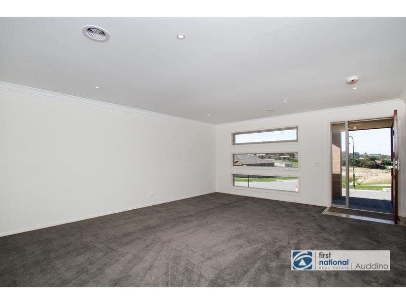 22. Romano Way, Korumburra VIC 3950