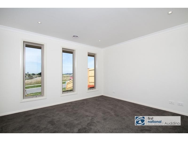 22. Romano Way, Korumburra VIC 3950