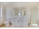 22. Romano Way, Korumburra VIC 3950