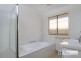 22. Romano Way, Korumburra VIC 3950
