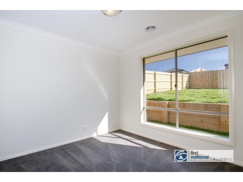 22. Romano Way, Korumburra VIC 3950