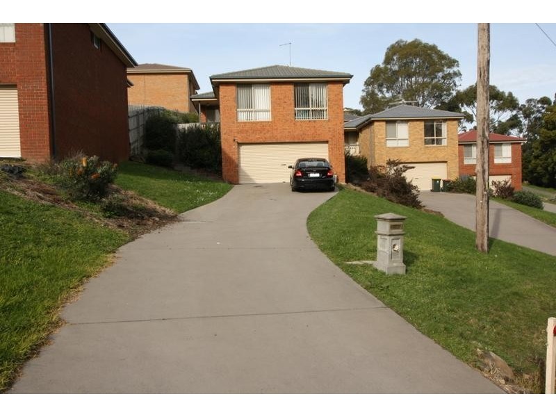 4 Coal Creek Road, Korumburra VIC 3950