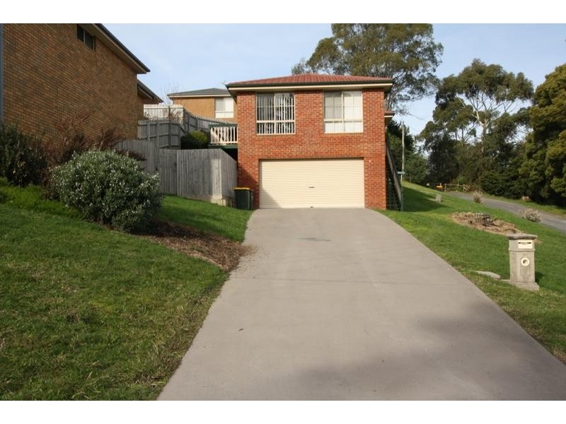 8 Coal Creek Road, Korumburra VIC 3950